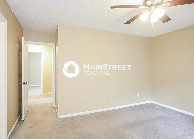 5517 Snowberry Ct — Photo 7
