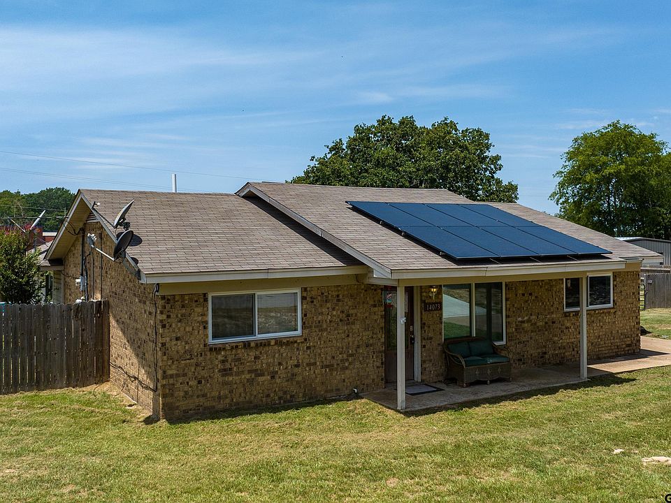 1st image of 14073 Joe B Fulgham Cir