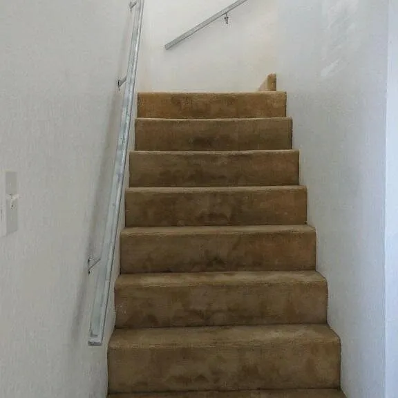 643 S Fernleaf Ave #2 — Photo 9