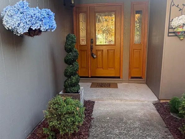 430 Lori Ave SE, Salem, OR 97302