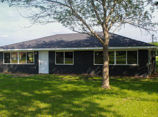 3001 Stevens Dr, Bryan, TX 77803
