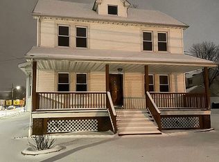 333 W 8th St, Lansdale, PA 19446