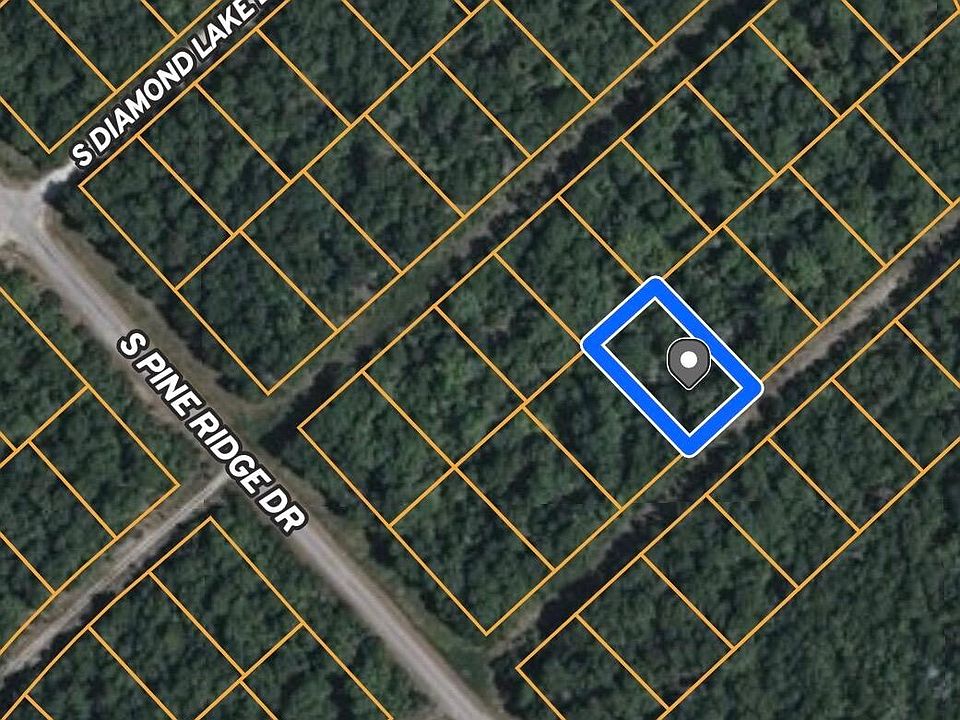 1st image of 1707 Roosevelt Lane