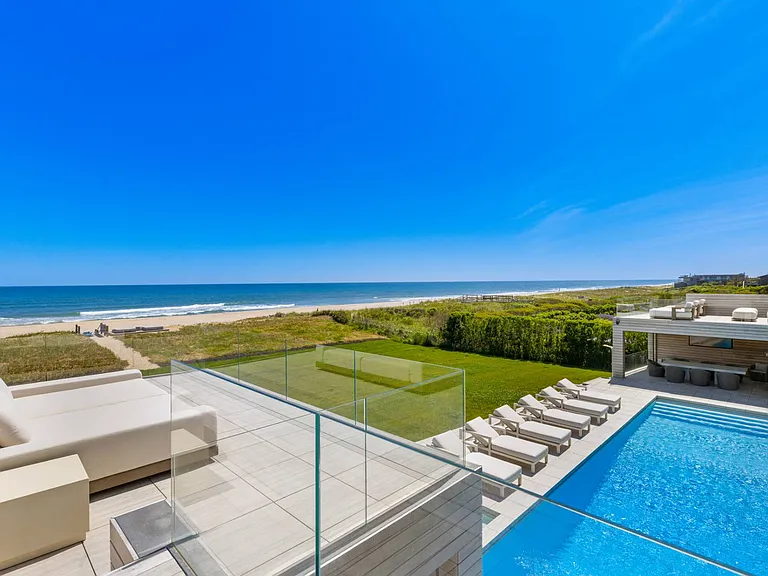 277 Surfside Dr — Photo 37