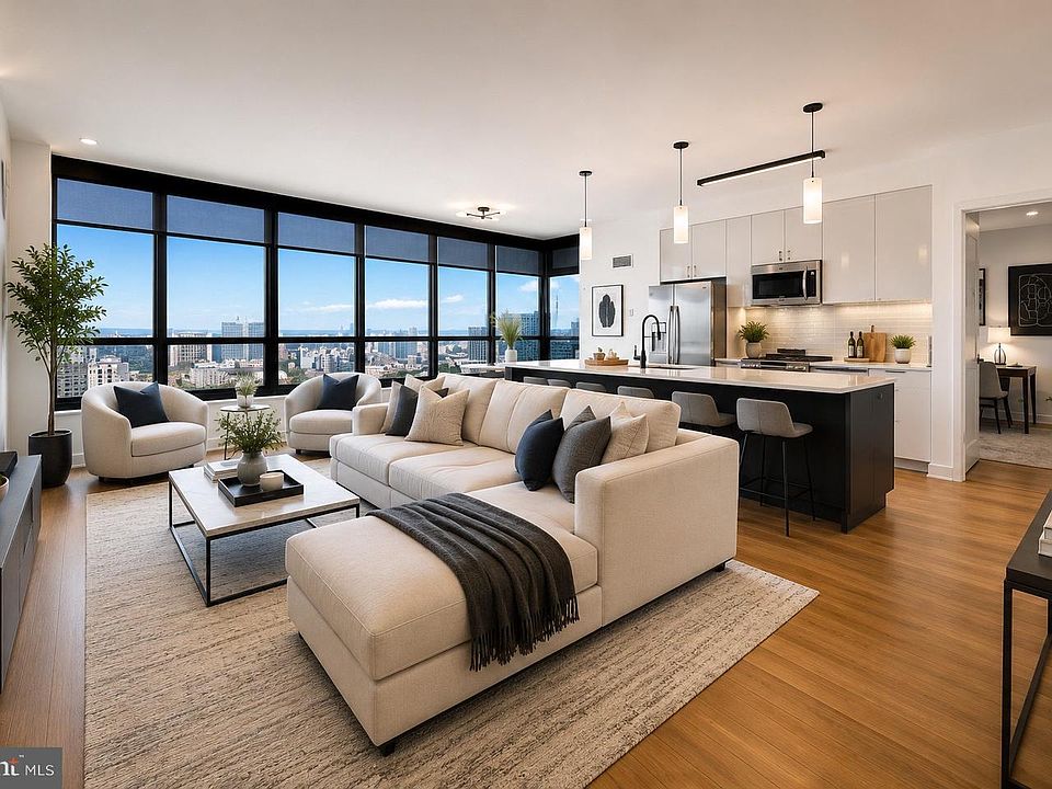 1st image of 2101 Market St Unit 2001