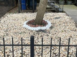 334 15th St SE #B, Washington, DC 20003