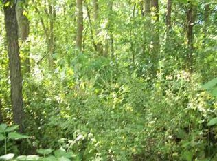 19 W Apache Trl, Galena, IL 61036