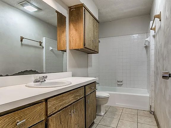 3rd image of 4838 NW 26th St #4838