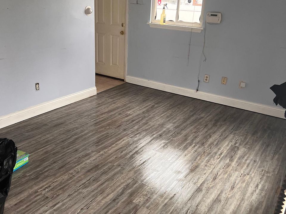 1st image of 2151 Avalon Pl