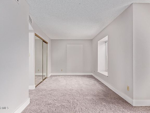 5th image of 3421 W Echo Ln