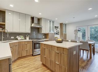 8434 Antero Dr, Austin, TX 78759