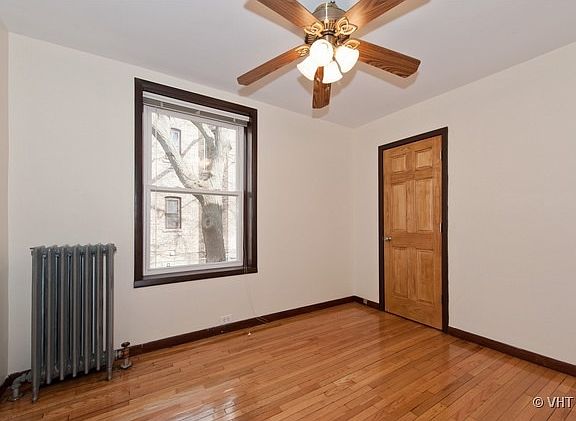 5th image of 6338 N Lakewood Ave