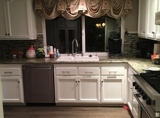 24885 Danaelm, Dana Point, CA 92629