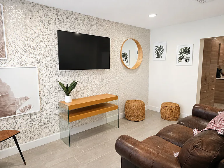 1408 E Muriel St — Photo 33