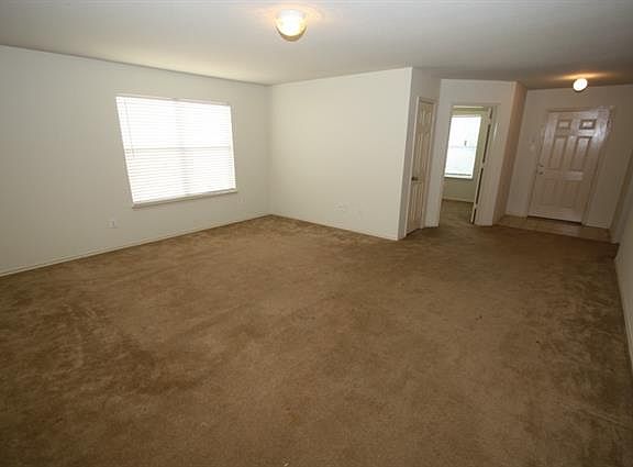 3rd image of 10313 Bear Hollow Dr