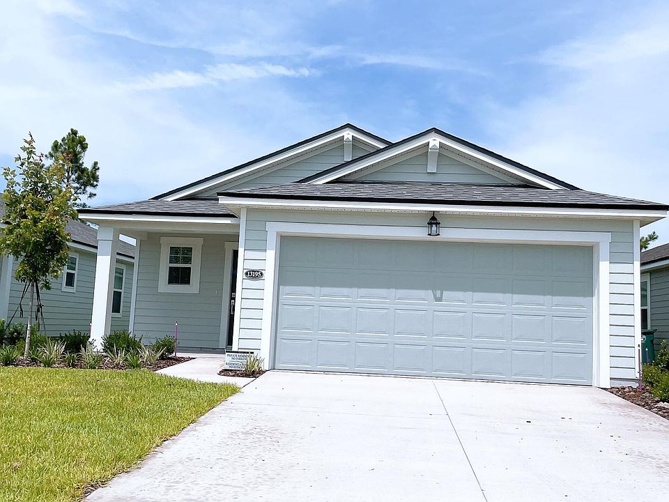 1st image of 13195 Holsinger Blvd