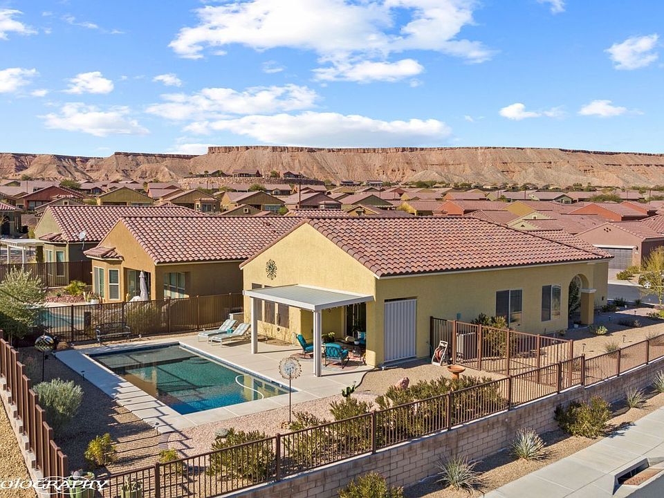 1304 Cottage Rdg, Mesquite, NV 89034 Zillow
