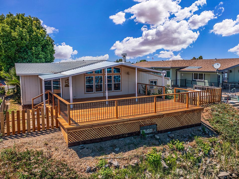 185 Oxbow Marina Dr, Isleton, CA 95641 MLS 222132058 Zillow