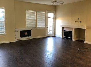 1186 Pedroncelli Dr, Windsor, CA 95492