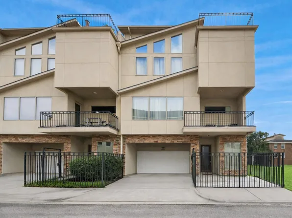 3507 Jackson St, Houston, TX 77004