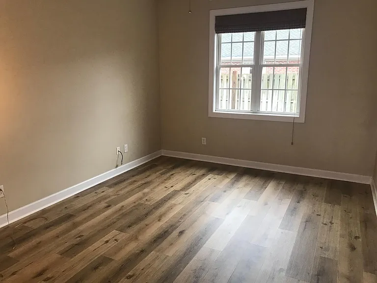 5006 Carleton Dr #95 — Photo 21