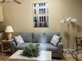 4542 Morningside #39, Sarasota, FL 34235