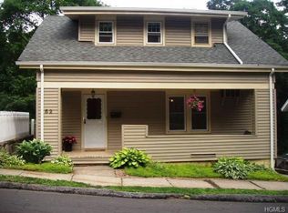 52 Farrington Rd, Croton On Hudson, NY 10520