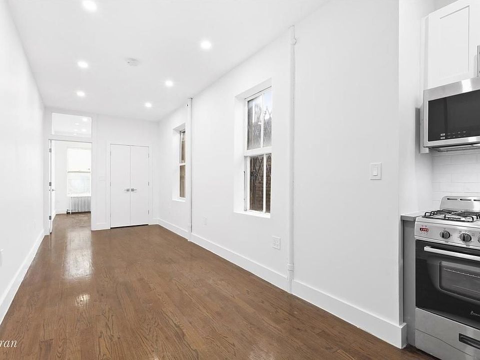 1st image of 95 E 7th St APT 17