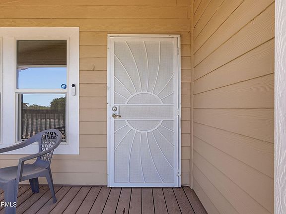 2nd image of 2263 N TREKELL Road #153