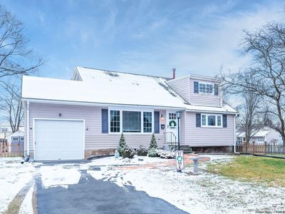 2 Edgewood Drive, Saugerties, NY, 12477
