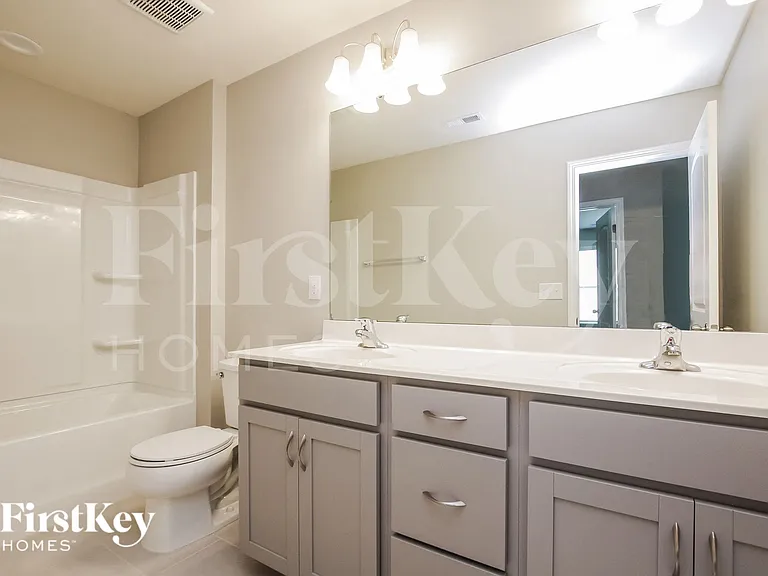 15025 Cordelia Dr — Photo 14