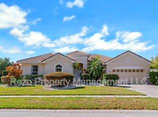 2600 Meadow View Ct, Kissimmee, FL 34746