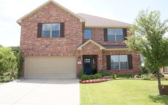 1st image of 1072 Saint Andrews Dr