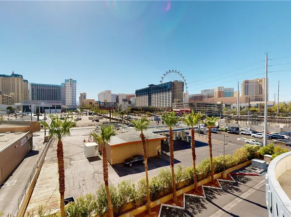 211 E Flamingo Rd #202, Las Vegas, NV 89109