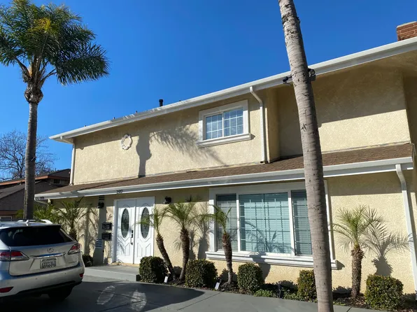 2937 W Carson St, Torrance, CA 90503