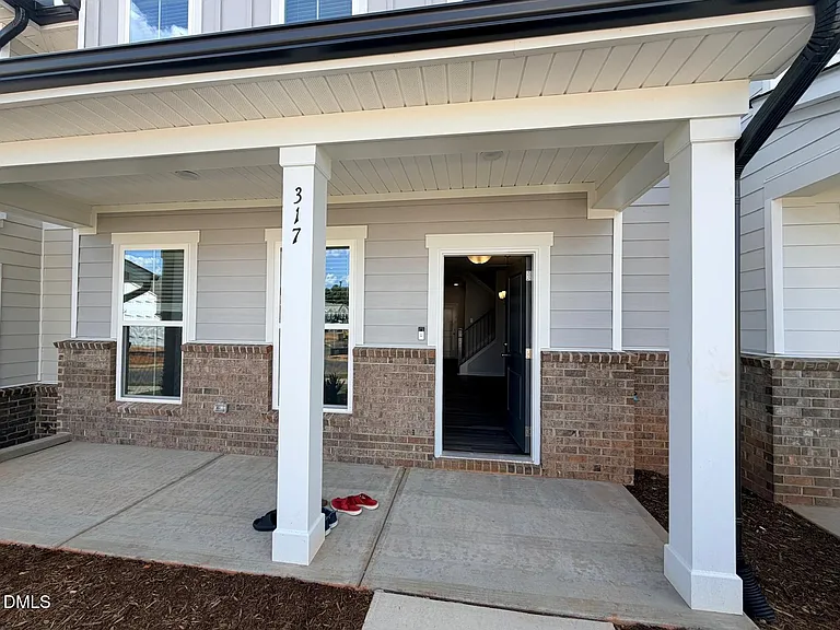 317 Fosterton Cottage Way — Photo 2