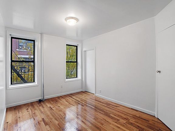 4th image of 311 E 109th St APT 2F