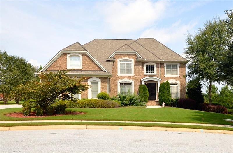 1st image of 104 Prestmoor Ct