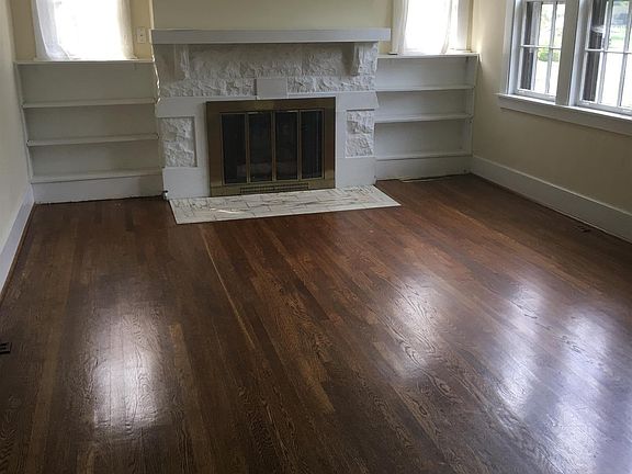 4th image of 1501 Clayton Ave #A