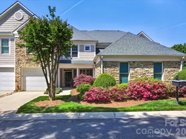 3310 Winged Foot Dr, Salisbury, NC 28144