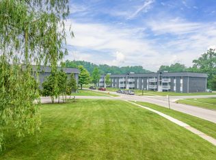 Devonshire Apartments, Toledo, OH 43612