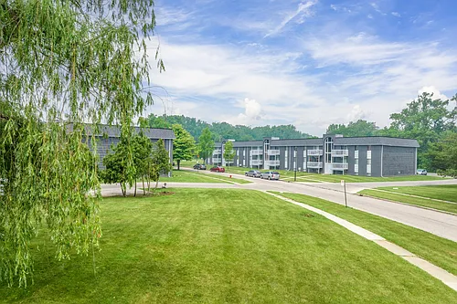 Devonshire Apartments Photo 1