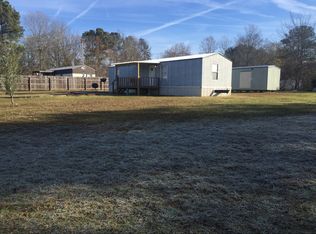 220 Electric Ln, Downsville, LA 71234