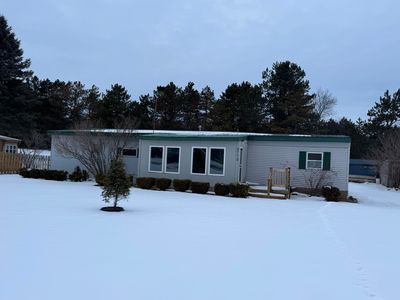4774 N Flamingo Dr, Traverse City, MI, 49685