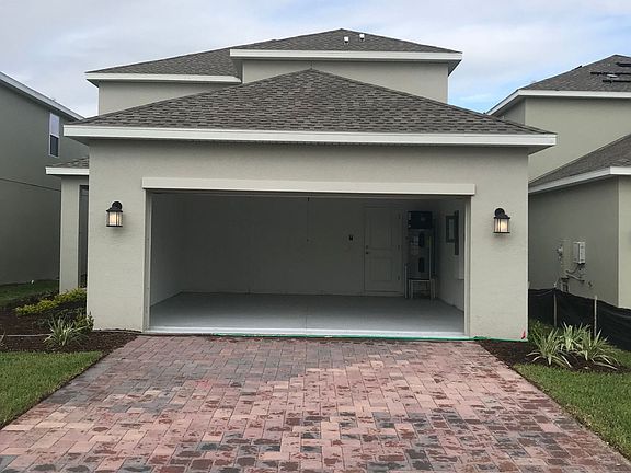 2nd image of 11317 History Ave