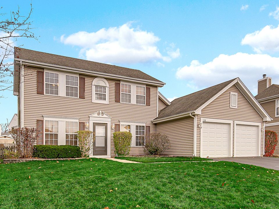 1st image of 508 Little Creek Dr