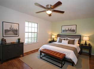 7600 Burgoyne Rd Unit 250, Houston, TX 77063