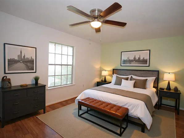 7600 Burgoyne Rd Unit 250, Houston, TX 77063