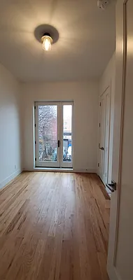 Rented by Goose Property Management LLC | media 5