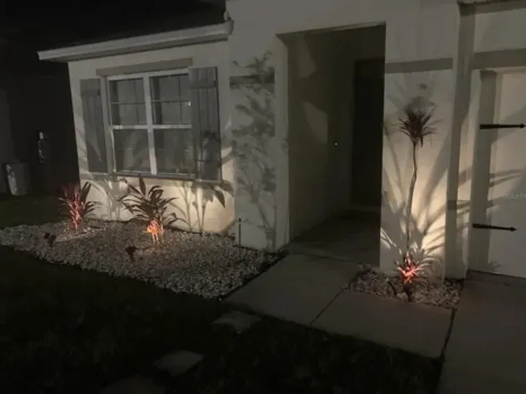 3018 Royal Tern Dr — Photo 2
